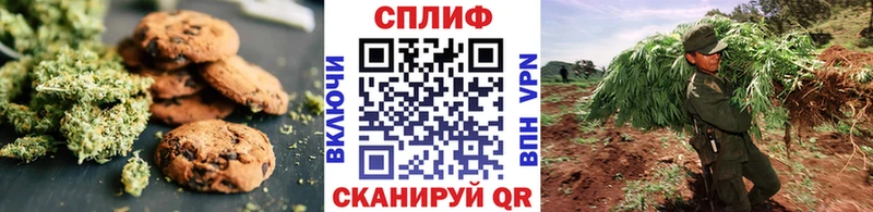 Canna-Cookies конопля  Купить  Бирск 