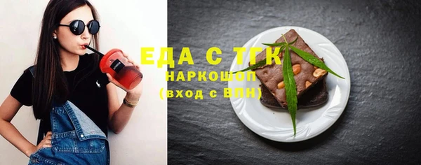 МДПВ Каменногорск