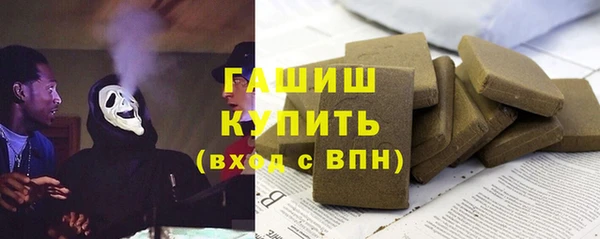 МДПВ Каменногорск