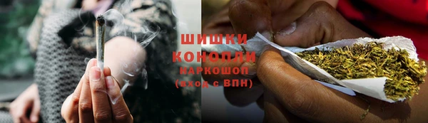 МДПВ Каменногорск