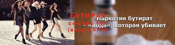 мдпв Каменка