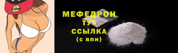 МДПВ Каменногорск