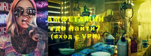 МДПВ Каменногорск