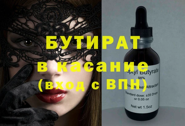 мдпв Каменка