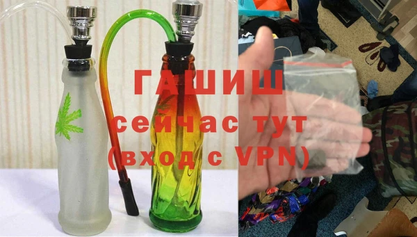 мдпв Каменка