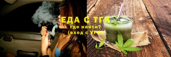 мдпв Каменка