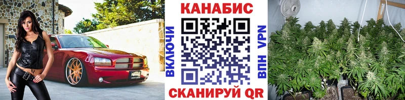 Купить где  Бирск  Бошки Шишки гибрид 